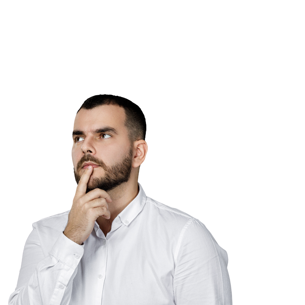 Engenheiro - Dúvida - Jhonatan Neves - Faq
