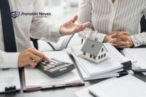 Por que da Regularização de Imóveis- blog