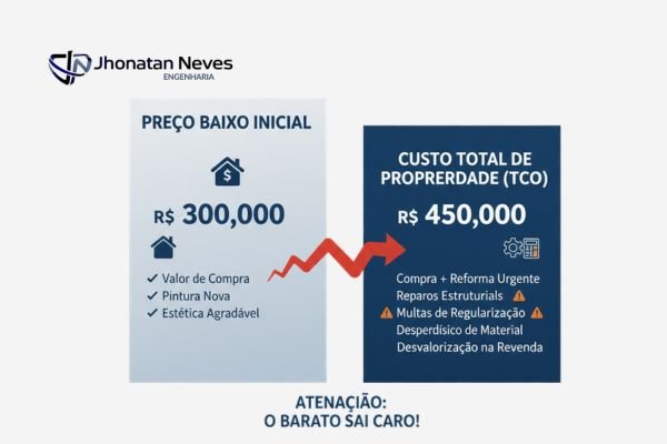economia